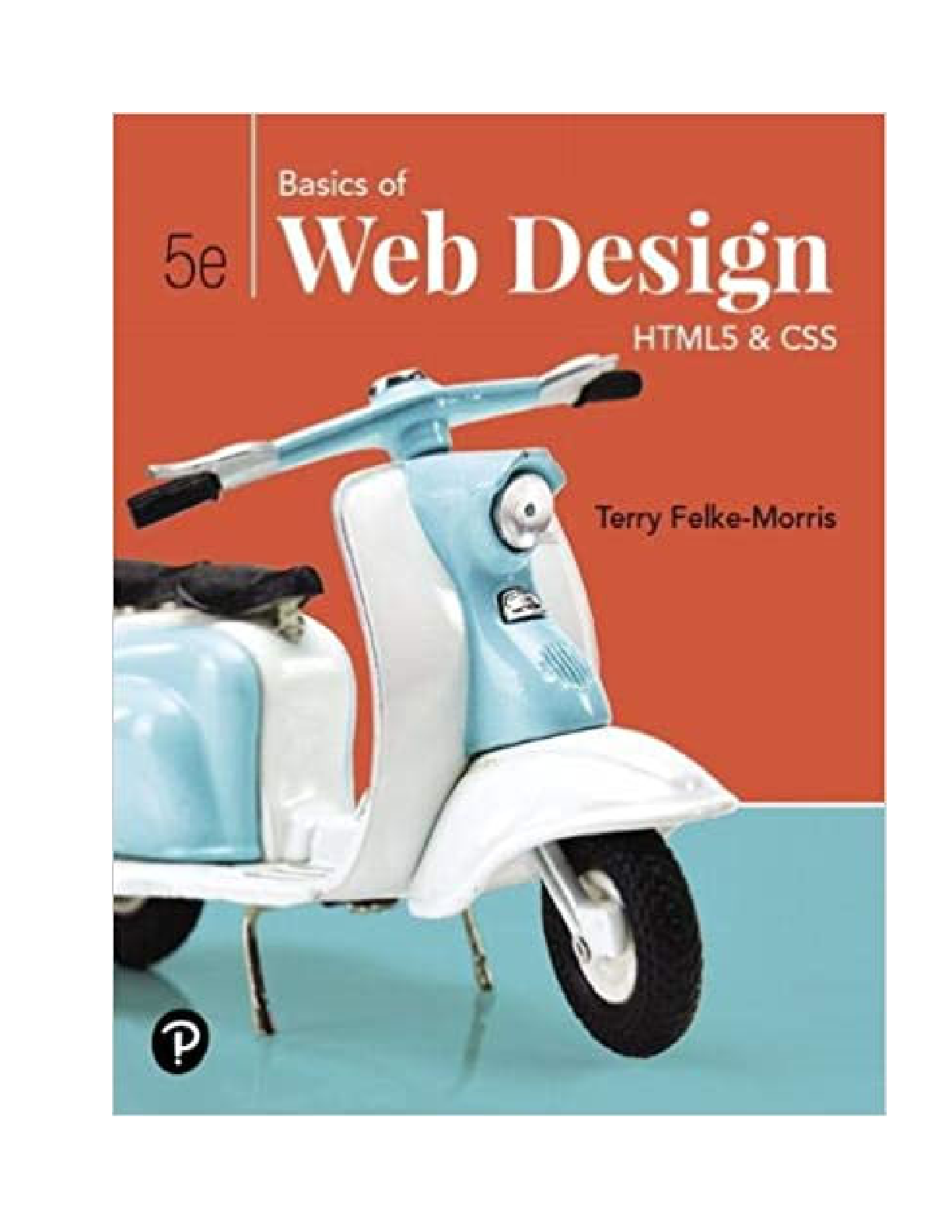 ebook-for-new-perspectives-on-html-and-css-comprehensive-6th-edition-by-patrick-m-carey